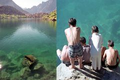 17 Clear Water Of Upper Kachura Lake Near Skardu.jpg